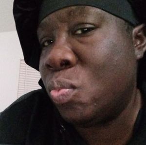 Meet your Posher, Tiegua